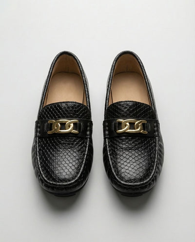 Boys Casual Shoes