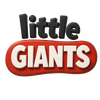 Little Giants - Home