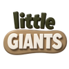 Little Giants - Home