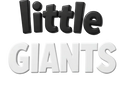 Little Giants - Home