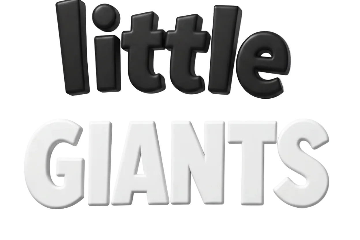 Little Giants