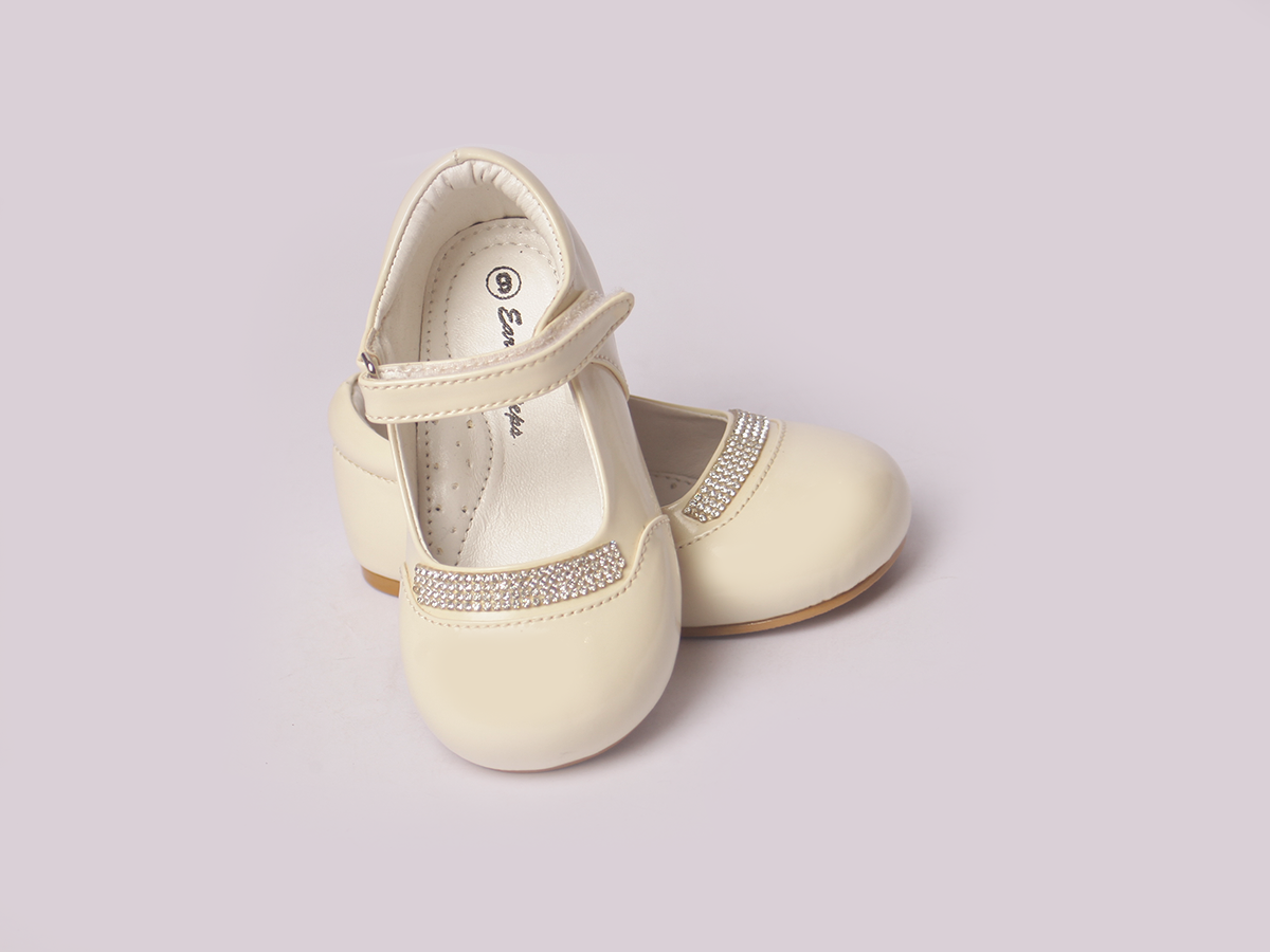 PRINCESS CREAM