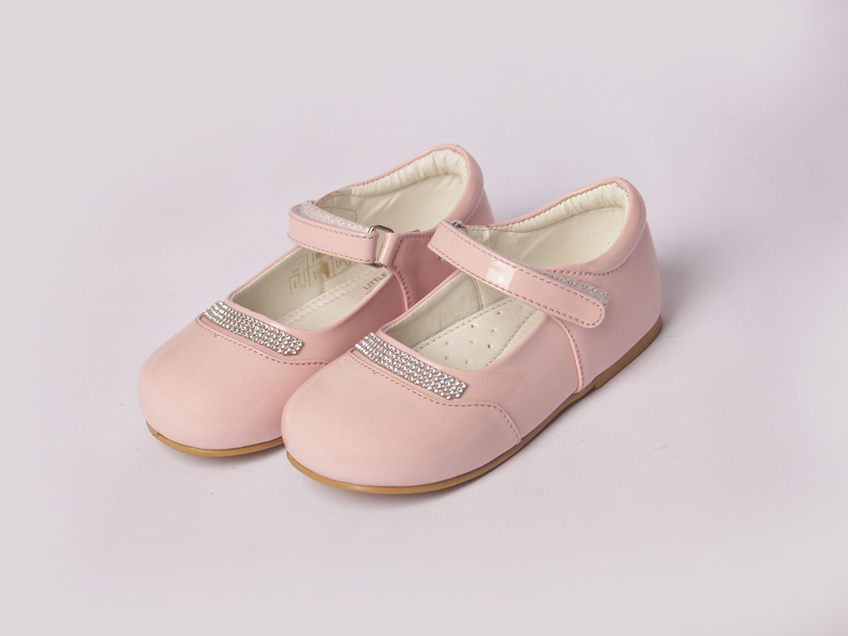 PRINCESS PINK