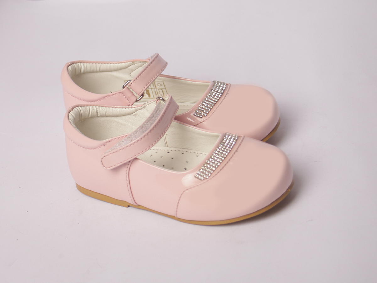 PRINCESS PINK