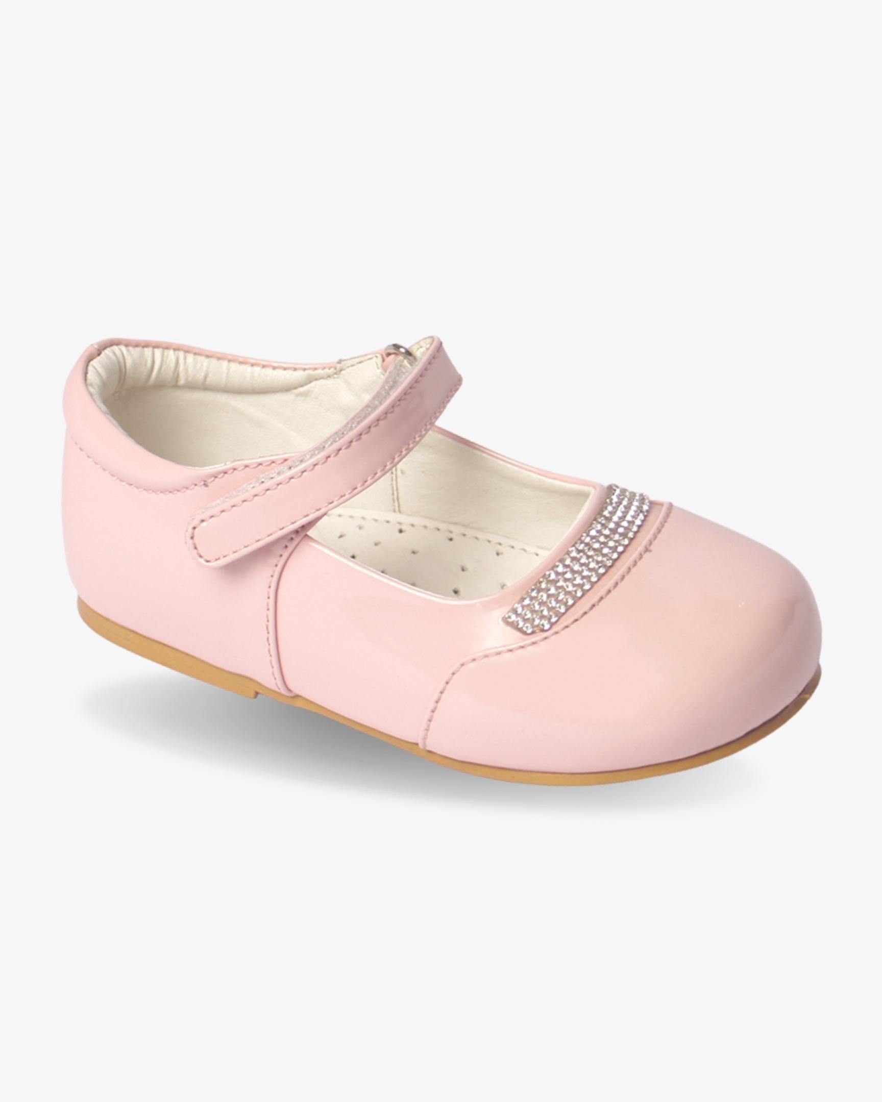 PRINCESS PINK