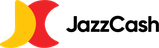 JazzCash